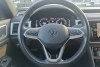 Volkswagen Atlas 3.6 AT 2021. ���� 12