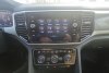 Volkswagen Atlas 3.6 AT 2021. ���� 14