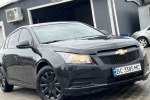 Chevrolet Cruze �DX 2012 � ���������