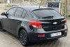 Chevrolet Cruze �DX 2012. ���� 2