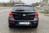 Chevrolet Cruze �DX 2012. ���� 3