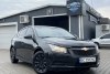 Chevrolet Cruze �DX 2012. ���� 4