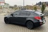 Chevrolet Cruze �DX 2012. ���� 5