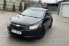 Chevrolet Cruze �DX 2012. ���� 6