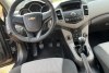 Chevrolet Cruze �DX 2012. ���� 10