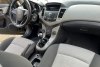 Chevrolet Cruze �DX 2012. ���� 11