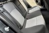 Chevrolet Cruze �DX 2012. ���� 12