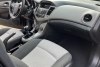 Chevrolet Cruze �DX 2012. ���� 13