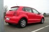 Volkswagen Polo automat 2011. ���� 4