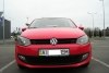 Volkswagen Polo automat 2011. ���� 5