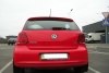 Volkswagen Polo automat 2011. ���� 6