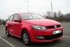 Volkswagen Polo automat 2011. ���� 12