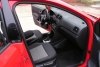 Volkswagen Polo automat 2011. ���� 13