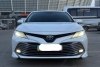 Toyota Camry Premium 2020. ���� 2