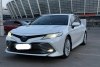 Toyota Camry Premium 2020. ���� 3