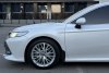 Toyota Camry Premium 2020. ���� 7
