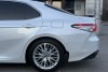 Toyota Camry Premium 2020. ���� 8