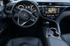 Toyota Camry Premium 2020. ���� 11