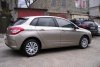 Citroen C4 automat 2013. ���� 8