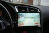 Citroen C4 automat 2013. ���� 12
