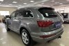 Audi Q7  2011. ���� 2