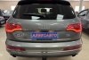 Audi Q7  2011. ���� 3