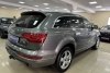 Audi Q7  2011. ���� 4