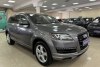 Audi Q7  2011. ���� 5