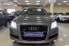 Audi Q7  2011. ���� 6