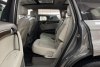 Audi Q7  2011. ���� 8
