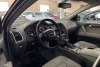 Audi Q7  2011. ���� 9