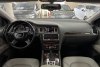 Audi Q7  2011. ���� 12