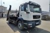 MAN F2000 TGM 18.240 2012. ���� 1