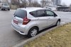 Nissan Note ò���� 4�4 2020. ���� 3