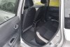 Nissan Note ò���� 4�4 2020. ���� 6