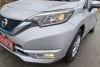 Nissan Note ò���� 4�4 2020. ���� 14
