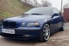 BMW 3 Series 2003