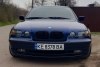 BMW 3 Series  2003. ���� 2