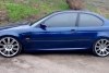 BMW 3 Series  2003. ���� 3