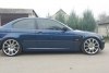 BMW 3 Series  2003. ���� 4
