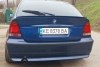 BMW 3 Series  2003. ���� 5
