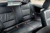 BMW 3 Series  2003. ���� 10