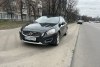 Volvo S60  2011. ���� 3