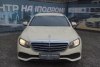 Mercedes E-Class 200d 2016. ���� 2