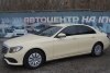 Mercedes E-Class 200d 2016. ���� 4