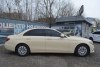 Mercedes E-Class 200d 2016. ���� 6