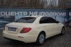Mercedes E-Class 200d 2016. ���� 7