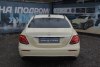 Mercedes E-Class 200d 2016. ���� 8