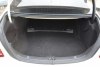 Mercedes E-Class 200d 2016. ���� 9