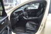 Mercedes E-Class 200d 2016. ���� 11